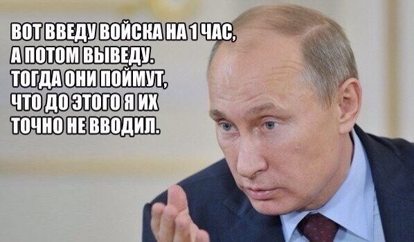   - 20  2018  16:55