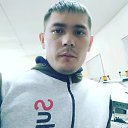���� ����, �������������, 34 ���� - ��������� 25 ����� 2019 � ������ ���� ����������