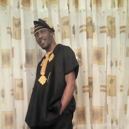 Alex, ������������, 46 ���