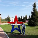 ���� �������..�������.. �� ������� ������ ��������