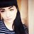���� Darya, �����������, 29 ��� - ��������� 22 ������ 2019