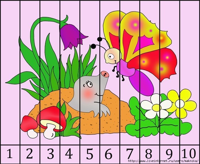   .,    . - 4