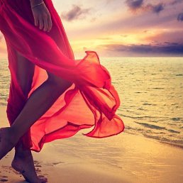 ���� ����, ������, 40 ��� - ��������� 22 ������ 2018