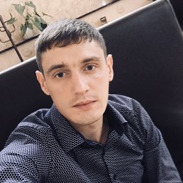 ��������, ����-�����������, 38 ���