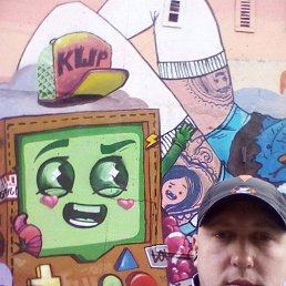 ���� ���������, �����������, 38 ��� - ��������� 15 ������� 2018