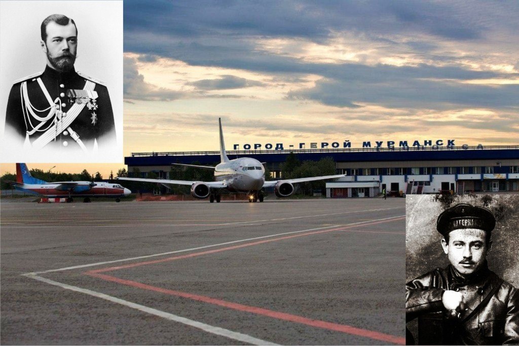 ������� ������� ������� ���������� �������� ������� ���������� ���� ��� ���� ���������� ...