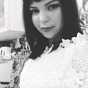 ���� �����, ���������, 36 ��� - ��������� 2 ������ 2018 � ������ ���� ����������