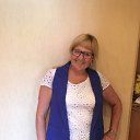 ���� �����, ������, 74 ���� - ��������� 15 ������� 2018 � ������ ������ ��������