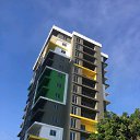 ���� Ramazan Tasci, ������, 47 ��� - ��������� 20 ������ 2018 � ������ ���� ����������