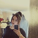 ���� Lenka, ������, 34 ���� - ��������� 21 ������� 2019 � ������ ���� ����������