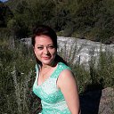 ���� �����, ������ - ��������� 28 ���� 2018 � ������ ���� ����������