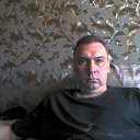 ���� ���������, ������, 50 ��� - ��������� 19 ������� 2018 � ������ ���� ����������