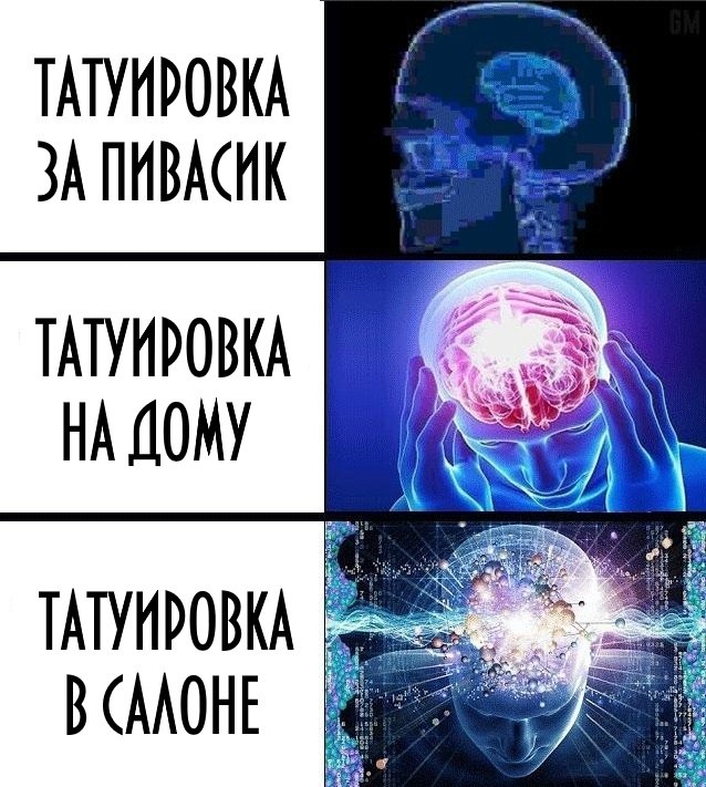 ,    - 5  2019  16:37