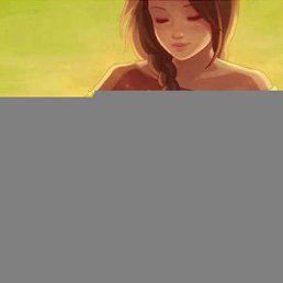 ����, ��������, 40 ���