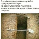  ,  -  5  2019    