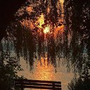 ���� ����� ��������, �������, 75 ��� - ��������� 27 ������ 2019 � ������ ���� ����������