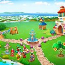 ���� Alina, ���� - ��������� 15 ������ 2019 � ������ �������� �������-�������