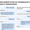 ���� ����, ��������, 56 ��� - ��������� 11 ������� 2018 � ������ ���� ����������
