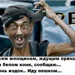 ������, ������������, 40 ���