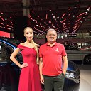 ���� ������, ������ ��������, 61 ��� - ��������� 1 ������� 2018 � ������ ���� ����������