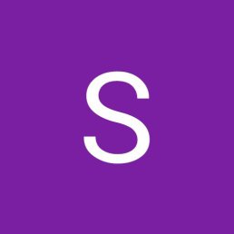 ���� Sohibjon, ������, 41 ��� - ��������� 28 ������� 2018