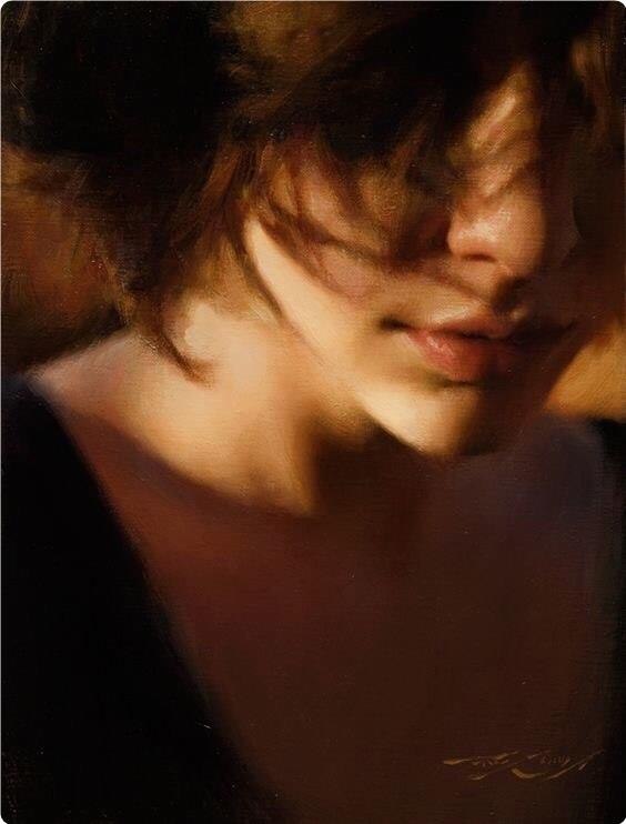 oopa pao oa-eppeaa Casey Baugh - 2