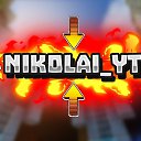 ���� �������, ������������, 26 ��� - ��������� 3 ������ 2019 � ������ ���� ����������