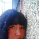 ���� �������, ��������� - ��������� 10 ������ 2018 � ������ ���� ����������