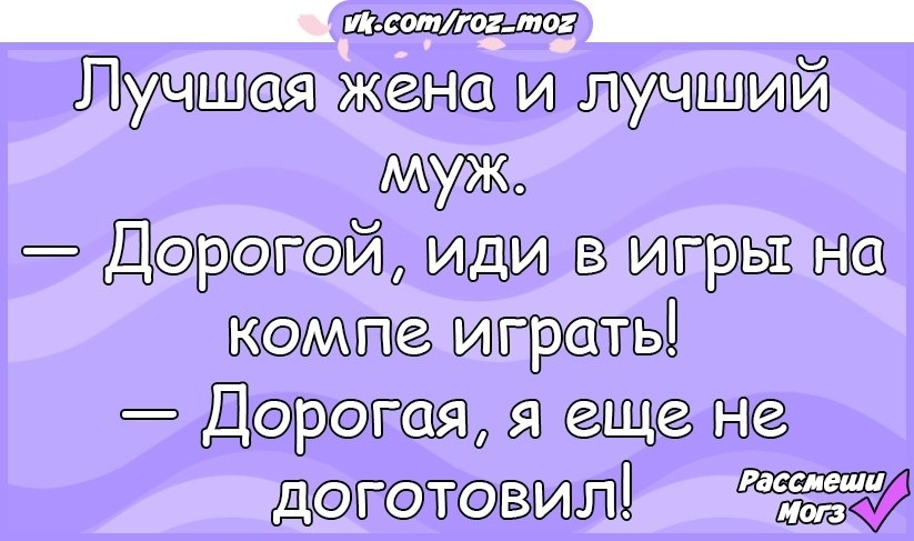  - 15  2018  16:31