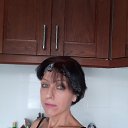 �� �������� �������� ����� �� ������� ���� ����������