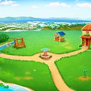  , , 41  -  4  2019    -