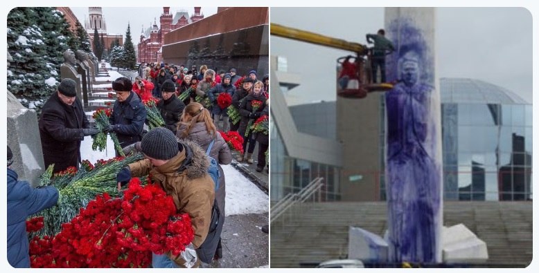 ���� �����, ������ ��������. ���� ���������, ������ ����� � �����������. ������ �����, ������� ����� ...