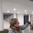 ���� �����, ��������� - ��������� 3 ������� 2018