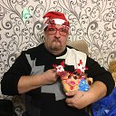 ���� �������, ��������, 28 ��� - ��������� 25 ������ 2019 � ������ ���� ����������