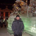 ���� �������, ���������, 60 ��� - ��������� 7 ������ 2019 � ������ ���� ����������