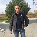 ���� �������, ���������, 49 ��� - ��������� 8 ������� 2018 � ������ ���� ����������