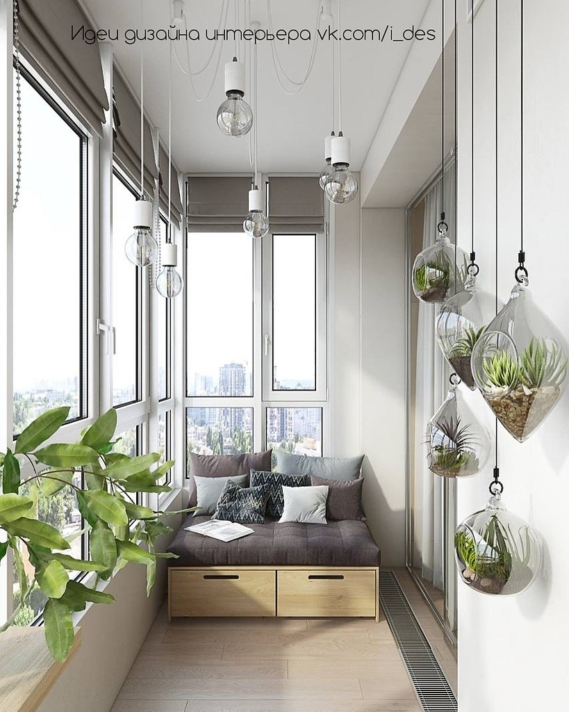   .  ,   - ?  - Novoselskiy design studio - 2