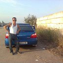 ���� �������, �����-���������, 43 ���� - ��������� 22 �������� 2018 � ������ ���� ����������