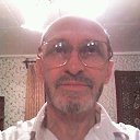  Ը, , 71  -  21  2019    