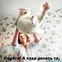 ���� _Alina, ������ �������� - ��������� 18 ���� 2018 � ������ ���� ����������