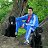  Dmitriy, , 53  -  22  2019