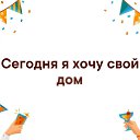  ,   -  11  2019    