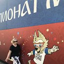 ���� ����, �����-���������, 80 ��� - ��������� 8 ������� 2018 � ������ ���� ����������