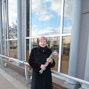 ���� �������, �����-���������, 69 ��� - ��������� 29 ������� 2018 � ������ ���� ����������