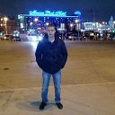 ���� ������, ��������, 37 ��� - ��������� 24 ������� 2018 � ������ ���� ����������