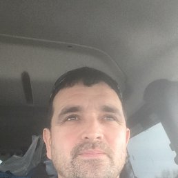 �, ������, 47 ���