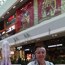 2017 ��� ������� �� ������� ���� ����������