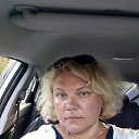  , -, 56  -  12  2018    