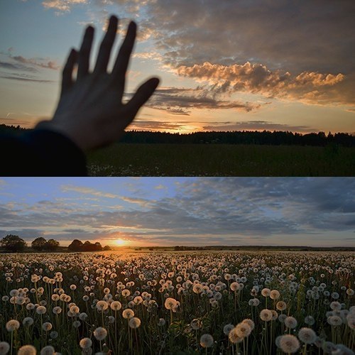   ,          ,  ,    ...