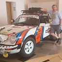 ���� Vitali, �������, 50 ��� - ��������� 1 ������� 2018 � ������ ���� ����������